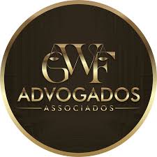 GWF Advogados Associados